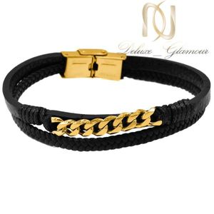 دستبند اسپرت کد 201