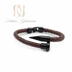 دستبند-اسپرت-کد-202