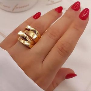 انگشتر-زنانه--کد-601