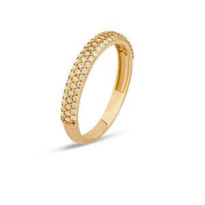 انگشتر-زنانه-کد-602