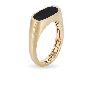 انگشتر-مردانه-کد-402