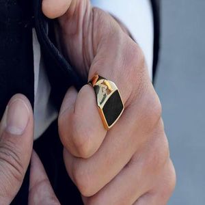 انگشتر-مردانه-کد-401